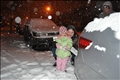 2009-12-19 20-16-58_0018